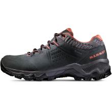 Mammut Nova IV Low Wanderschuhe Damen