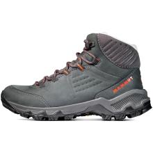 Mammut Nova IV Mid LTH Wanderschuhe Damen