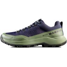 Mammut Sertig III Low Multifunktionsschuhe Herren