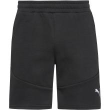 PUMA EVOSTRIPE Funktionsshorts Herren
