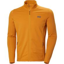 HELLY HANSEN VERSALITE Fleecejacke Herren