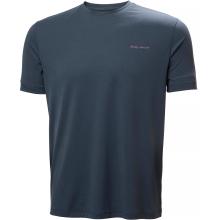 HELLY HANSEN SKOG GRAPHIC Funktionsshirt Herren