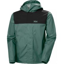 HELLY HANSEN VANCOUVER Regenjacke Herren