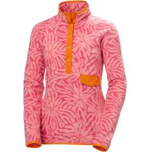 HELLY HANSEN MARIDALEN Fleeceshirt Damen