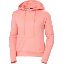 HELLY HANSEN LIFA TECH LITE Hoodie Damen