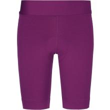 Löffler Tour Fahrradtights Damen