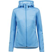 VAUDE Skomer Fleecejacke Damen