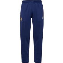 adidas REAL OG TP Trainingshose Herren