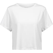 Columbia Parsons Point Croptop Damen