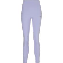 NEW BALANCE Leggings Damen