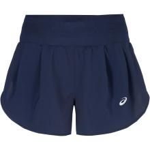 ASICS ROAD 3.5IN Funktionsshorts Damen