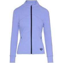 Arena Funktionsjacke Damen
