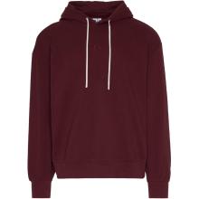 FILA Sweatshirt Herren