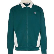 FILA Polyjacke Herren