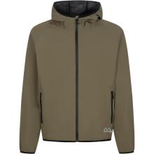 8848 Outdoor Funktionsjacke Herren