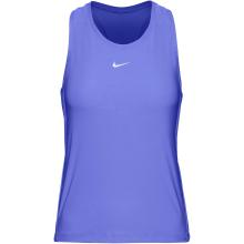 Nike W NK DF VCTRY TANK Funktionstank Damen