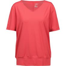 JOY sportswear LIORA Funktionsshirt Damen