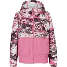 Columbia Spire Valley Windbreaker Damen