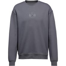 Nike M J HOOP FLEECE CREW PSG Sweatshirt Herren