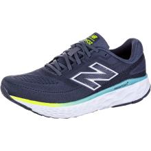 NEW BALANCE Fresh Foam EVOZ Laufschuhe Herren