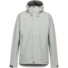 Haglöfs Breeze Proof Hardshelljacke Herren