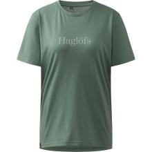 Haglöfs Outsiders T-Shirt Damen