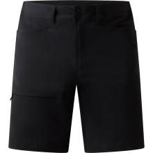 Haglöfs Alert Funktionsshorts Herren