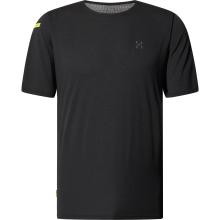 Haglöfs L.I.M Ridge Funktionsshirt Herren