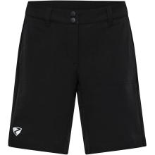 Ziener NAKOA-Z X-Function Fahrradshorts Damen