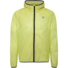 Ziener NATIUS-Z Fahrradjacke Herren