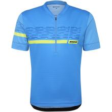 Ziener NEMIC-Z Trikot Herren