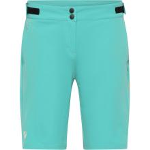 Ziener NILSA-Z X-Function Fahrradshorts Damen