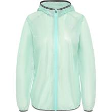 Ziener NATINA-Z Fahrradjacke Damen