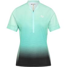 Ziener NELENIA-Z Trikot Damen