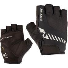 Ziener SOSTU-Z Handschuh