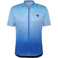 Ziener NELETE-Z Trikot Herren