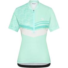 Ziener NALADIA-Z Trikot Damen