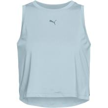 PUMA CLOUDSPUN Tanktop Damen