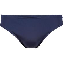 SPEEDO SOLID BOOM Badehose Herren