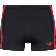 SPEEDO HYPERBOOM SPLICE Badehose Herren