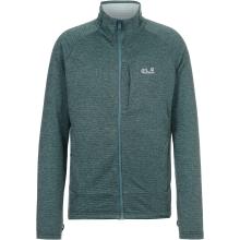 Jack Wolfskin ANYTRAIL Fleecejacke Herren