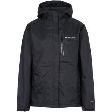 Columbia Pouring Adventure III Regenjacke Herren