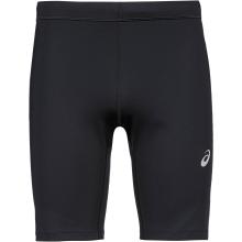 ASICS CORE Lauftights Herren