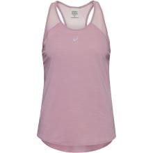 ASICS ROAD Funktionstank Damen