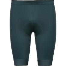 Löffler BASIC Fahrradtights Herren