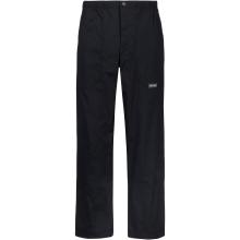 Columbia Landroamer Scout Nylonhose Herren