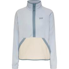 HELLY HANSEN RIG Fleeceshirt Damen