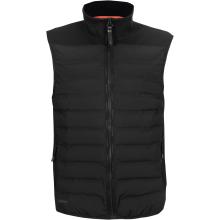ICEPEAK ALTAN Steppweste Herren