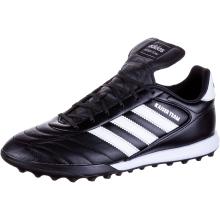 adidas KAISER TEAM 2 Fußballschuhe Herren