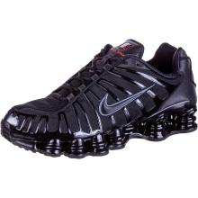 Nike Shox TL Sneaker